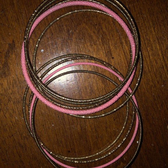 Bracelet Bundle - Picture 4 of 4